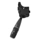 thumbnail image 2 of Turn Signal Switch Headlight Dimmer Control Switch for Jeep Wrangler Compass PT Cruiser Dodge Journe, 2 of 5