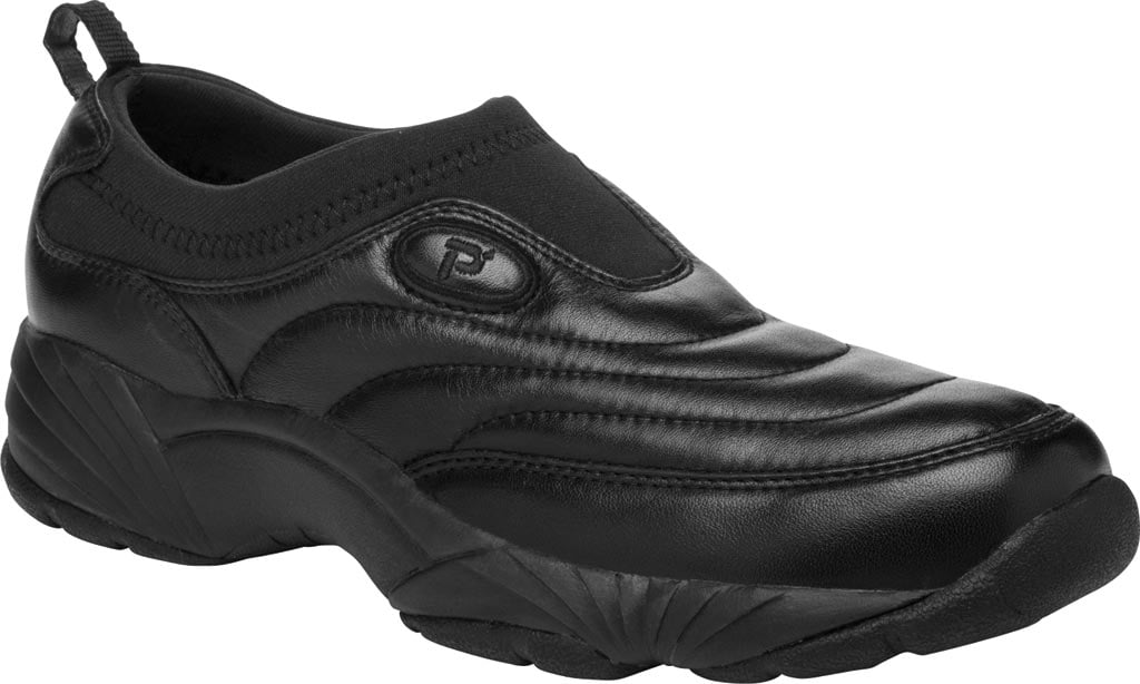 Men's Propet Wash \u0026 Wear Slip-On II 