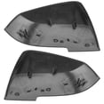 thumbnail image 5 of Rearview Mirror Mirror for Series 1 2 3 4 X M 220i 328i 420i F20 F22 F23 F30 F31 F32 F33 F36 X1,A, 5 of 5