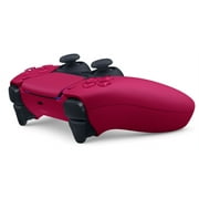 Sony 3006393 Ps5 Wireless Dualsense Controller - Cosmic Red