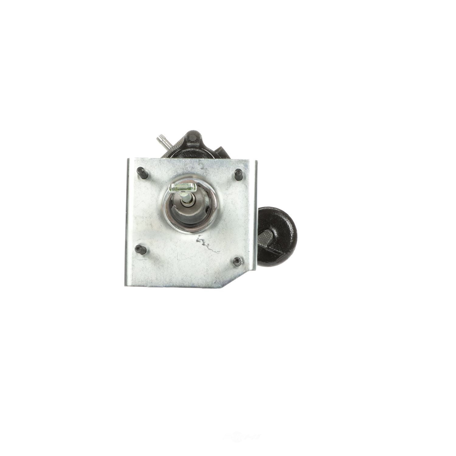 BOSCH HYDRO-BOOST ASSEMBLY