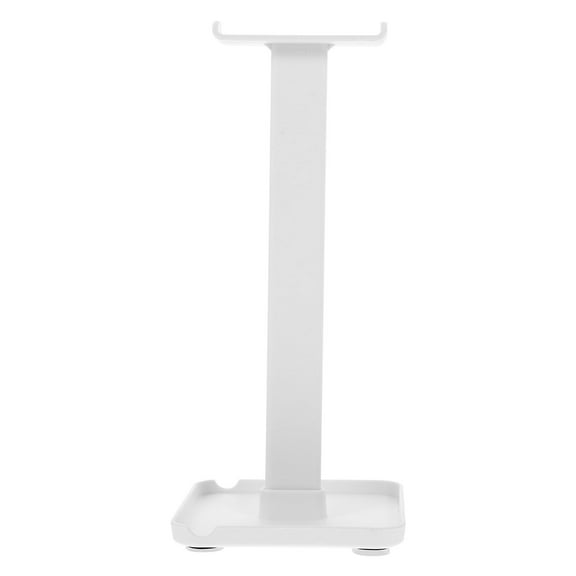 Koolleo Headphone Stand Headset Support Holder Earphone Display Stand Headphone Holder for Desk
