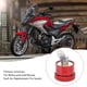 thumbnail image 3 of Lubricador De Cadena De Motocicleta Duradero Para: Herramienta Práctica Para Una Conducción Suave, 3 of 7