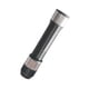 thumbnail image 5 of Cañas de pescar, portacarretes, portacañas de spinning, herramientas de reparación de carretes de spinning 17mm, 5 of 6