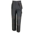 thumbnail image 1 of WORK-GUARD by Result  Adult Lite X Holster Pocket Work Trousers, 1 of 2