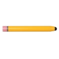 thumbnail image 1 of Trayknick Stylet Sensible Précis Anti-Rayures Universel à Écran Tactile Capacitif Stylo de Dessin pour Tablette, 1 of 13