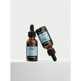 thumbnail image 3 of Brandefy 15% Vitamin C + E Ferulic Acid Serum 1oz, 3 of 8