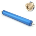 thumbnail image 1 of Sparator de Aceite de Agua, Herramienta de Inflador de Neumlicos Duradera para Automóviles y Motocicletas, 1 of 7