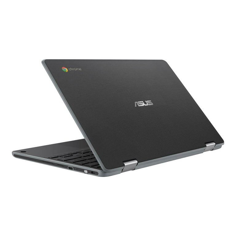 ASUS Chromebook Flip C214MA YB02T 11.6