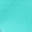 Multicolor#41, variant on Samickarr Cotton High Waisted Panties for Womens Underwear Soft Underpants Stretch Breathable Ladies Full Coverage Panties 5 Pack (Regular & Plus Size)