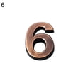thumbnail image 2 of Product Name, 2 of 4
