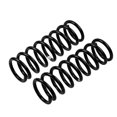 thumbnail image 3 of Resorte de Espiral ARB OME Delantero para G Wagon Med+ 10 3029, 3 of 7