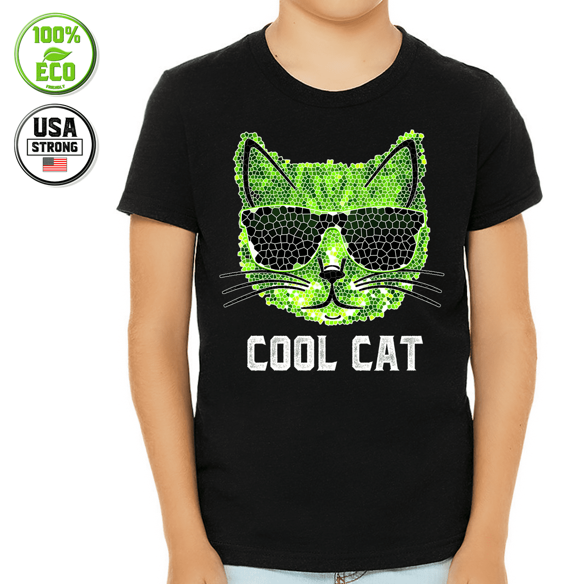 summer shirts for teens