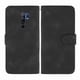 thumbnail image 2 of Leather Phone Case For Xiaomi Redmi 9, 2 of 5