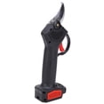 thumbnail image 2 of Electric Pruning Shears Garden Cordless Fruit Tree Branch Cutting Tools AC100-240VEU Plug, 2 of 5
