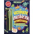 thumbnail image 2 of CMMI TOP SECRET THE ULTIM, 2 of 2