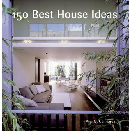 150 Best House Ideas (Best Retail Display Ideas)