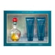 thumbnail image 1 of Live Luxe Jennifer Lopez 3 pzs Dama, 1 of 2