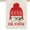 Taille-28"x40 pouces, variante sur Chapeau de Drapeau de Jardin d'Hiver de Noël Drapeau de Jardin Décorations de Vacances de Noël Toile de Jute Verticale Double Face Décoration Extérieure de Pelouse 12,5 x 18 Pouces