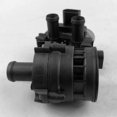 thumbnail image 3 of Válvula de control del calentador, 4F1959617 Reemplazo directo 4F1959617A para A6 Tipo 4F2 C6 Todos los modelos 2004 - 2011 Accesorios 4F1 959 Macarena Válvula de control de calefacción, 3 of 4