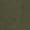 Military Green, variant on Mens Christian Tshirt I Can't But I Know A Guy Cross Short Sleeve T-shirt-Heather Navy-xl