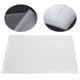thumbnail image 1 of Carpeta de archivos Jadeshay en forma de L 30 piezas, 1 of 12
