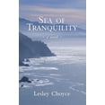 thumbnail image 2 of Pre-Owned Sea of Tranquility (Paperback) 155002440X 9781550024401, 2 of 2