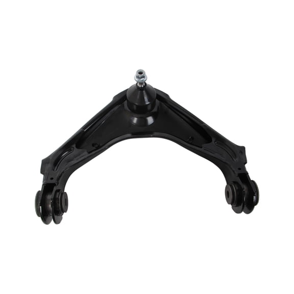 Front Upper Control Arm Ball Joint For 2007-2010 GMC Sierra 3500 Hd