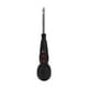 thumbnail image 5 of Electric Screwdriver Kit Integrated USB Rechargeable Screwdrivers with LED Light 10W, 5 of 5
