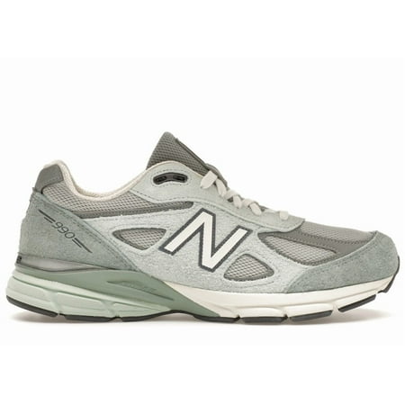 New Balance Men's 990v4 MiUSA The Whitaker Group Willful Bias Shoes, from StockX