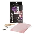 thumbnail image 1 of Kit Speedy-Carve Basico Speedball, 1 of 2
