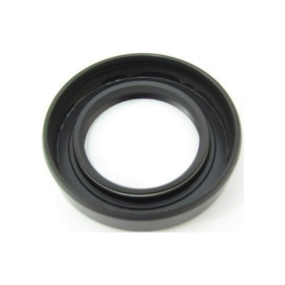 Kawasaki Engine OEM Replacement Oil Seal - 92049-2112