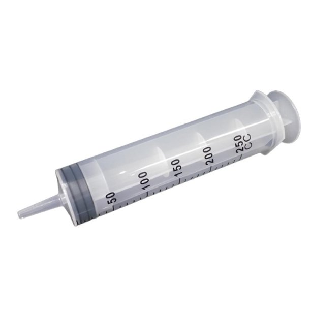 Large syringe for automobile, Large Syringes , Large Plastic Garden