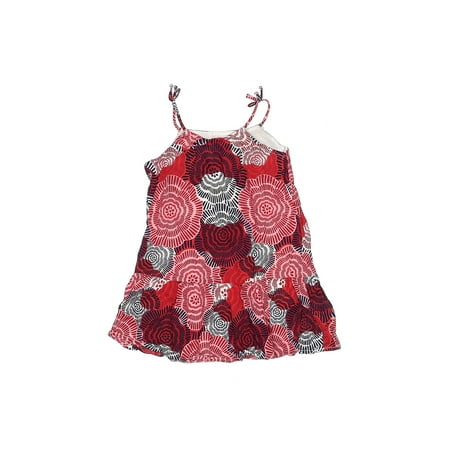 

Pre-Owned Old Navy Girl s Size 3T Dress