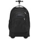 thumbnail image 1 of Mochila Jansport Driver 8 Js00Tn89008 Negro Jansport DRIVER 8, 1 of 3