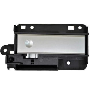 Glove Boxes in Interior Parts & Accessories 