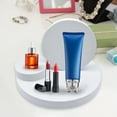 thumbnail image 3 of Baohd EVA Product Background Table Top Set Jewelry Perfume Stunning Round Setup For Product Showcasing Photo Background Board, 3 of 6