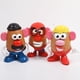 thumbnail image 2 of Figura de acción Mr./Mrs. Potato Head con 26 accesorios, 3 unidades, 2 of 4