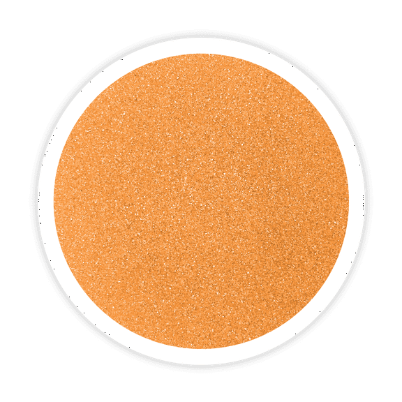 Sandsational ~ Peach Unity Sand ~ The Original Wedding Sand ~ 1 Pound