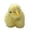 1#, variant on Beautiful Chicken Shape Doll Decor Vivid Handmade Fabric Doll Model for Party