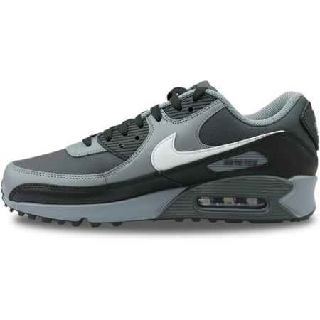 Nike Air Max 90 Gtx Mens Style : Fd5810