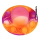 thumbnail image 4 of Juguete Sensorial De Burbujas Brillantes Juguete De Descompresión De Luz Nocturna De Silicona Regalo Para Niños Y Adultos Moyic FN006949-03, 4 of 6