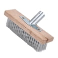 thumbnail image 2 of Cepillo De Alambre Para Piso, Cabezal De Cepillo Para Cubierta De Madera De Pino, 50 Cm, Descontaminación Dura Y Fuerte, Limpieza De Superficies Rugosas Para Hormigón, 2 of 8