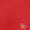 Red-1, variant on Ugly Christmas Hoodies Men Cute Funny Xmas Santa Hooded Sweatshirt Graphic Pullover Tops With Pockets Christmas Hoodie