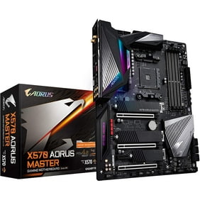 Strix X570 F Gaming Desktop Motherboard Walmart Com Walmart Com