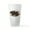 Frosted, variant on CafePress - Maryland Oval Md Flag - Pint Glass, Drinking Glass, 16 oz. CafePress