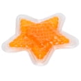 thumbnail image 2 of FLAMEEN Compresse Chaude Froide en Gel, Bloc Réfrigérant en Gel, Sac de Protection pour l'Allaitement Beauté, Bloc de Gel Glacé, Bloc de Gel Froid, 2 of 8
