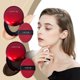 thumbnail image 2 of Base de maquillaje Tirtir Mask Fit Red Air Cushion en tonos arena 23N, arena 55N y corrector semimate de 18G, 2 of 7