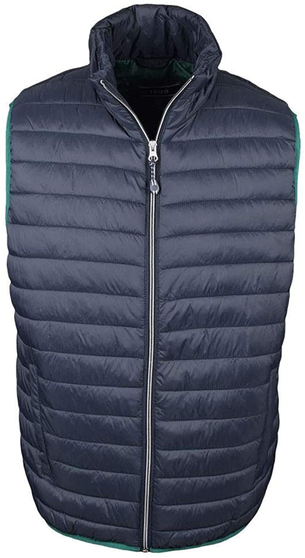 IZOD- Advantage Performance Mid Weight 