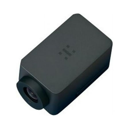 UPC: 7090043790603 | Huddly 7090043790603 2 & 6 ft.Cable Work From Home Kit